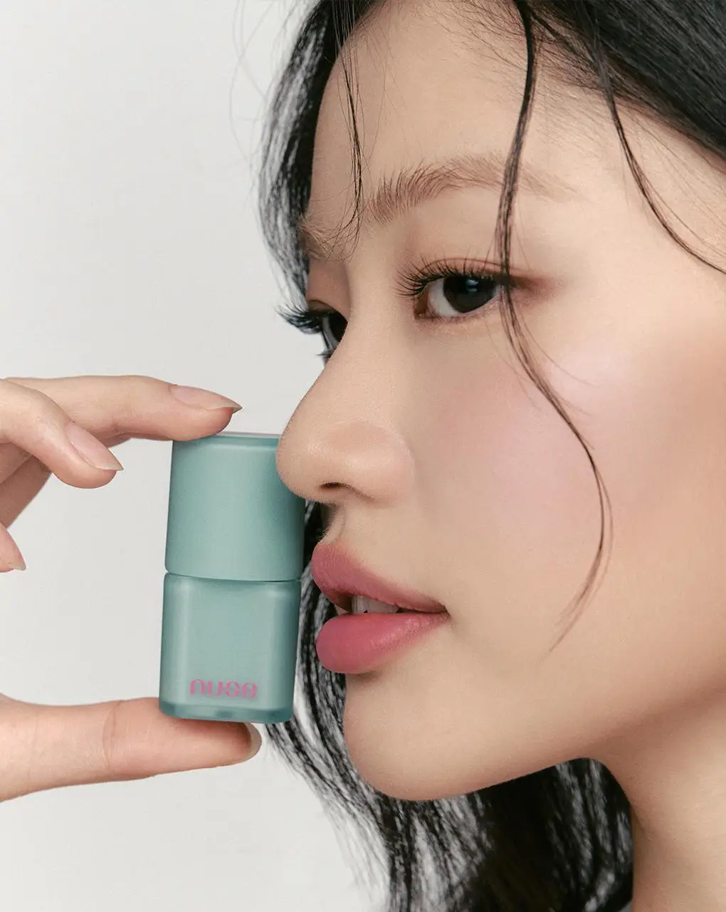 [매끈보송립] 누즈 무스 립추얼 6Colors 상세페이지 11